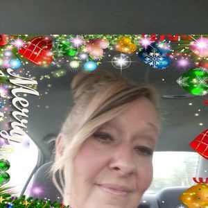 Meet your Posher, Gina